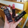 Son môi Chanel rouge allure velvet extreme