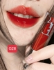 Son dưỡng môi DIOR addict lip maximizer (mẫu mới)