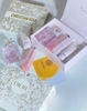 Set Dior limited 3 món + tặng kèm hộp hoa túi hãng