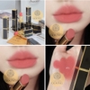 son môi Tom ford satin