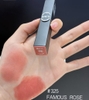 Son môi DIOR rouge On Stage matte  (vỏ lỳ mới)