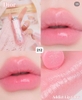 Son môi DIOR addict lip glow ( mẫu mới 2025)