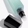 Dưỡng môi CHANEL hydra beauty serum 2024