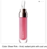 son dưỡng môi LA MER the lip Volumizer (mẫu mới 2024)
