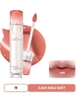 Son Tint CLIO Crystal Glam Tint