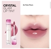 Son Tint CLIO Crystal Glam Tint