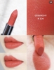 Set son môi GIVENCHY Limited