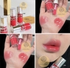Son dưỡng môi YSL lip oil gloss 2025