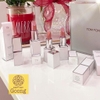 Son dưỡng môi TOM FORD soleil - sunlit rose