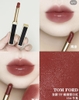 Son môi TOM FORD slim lip color (new)
