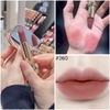 Son môi GUERLAIN ROUGE G velvet (lõi refill)