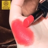 son môi Shu uemura  (vỏ đen)