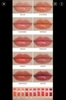 Son dưỡng môi 3CE lip glow