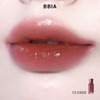 Son tint bóng BBIA GLOW TINT
