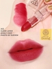 son môi 3CE Soft Matte Lipstick (vỏ trong)