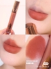 Son kem Charlotte Tilbury Air lip blur