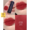Son môi LANCOME limited 2022