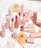 Son thỏi lỳ Romand New Zero Matte Lipstick