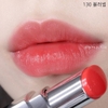 Son môi Chanel coco bloom