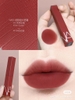 Son môi NARS powermatte Long-Lasting