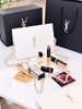 Set YSL 3 món túi da 2026 đã có đủ túi hộp thiệp (ysl slim 35)