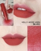 Son môi Charlotte Tilbury Matte (vỏ đỏ)