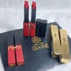 Son môi YSL slim limited (vỏ da đỏ)