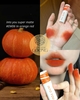 Son bùn hũ INTO YOU SHERO SUPER MATTE LIP & CHEEK MUD 5G