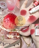 Son bùn hũ INTO YOU SHERO SUPER MATTE LIP & CHEEK MUD 5G