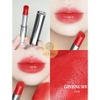 Son môi Givenchy le rouge interdit satin (2025)