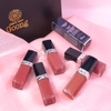 Son môi Dior forever liquid