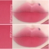 Romand Blur Fudge Tint