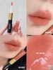 Son môi CHANEL duo ultra tenue liquid