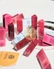 Son tint bóng 3CE Gummy Oil Tint