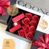 Set quà TOMFORD limited 2025 (son kèm nước hoa)