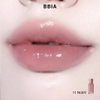 Son tint bóng BBIA GLOW TINT