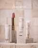 Son môi LANCOME Louvre ( limited vân đá)