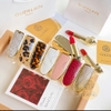 Case (vỏ) son GUERLAIN ROUGE G