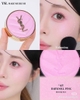 Phấn má hồng YSL Make me Blush powder blush