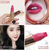 son môi Charlotte Tilbury (Hot Lips Lipstick)