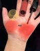 (NEW 2026)Son kem MAC POWDERKISS LIPCHEEK MOUSE