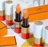 Son môi Hermes Poppy lip shine