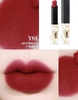 Son môi YSL slim (limited vân đá)