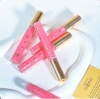 Son môi GUCCI lip gloss (son bóng)