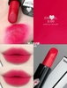 son môi CHANEL rouge allure velvet 2024 (vỏ trắng)