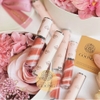 Son dưỡng môi Givenchy limited vỏ tim 2025