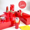 Son môi Christian Louboutin on the go glow (vỏ đỏ)