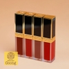 Son môi TOM FORD liquid lip luxe matte - tặng túi gift TF