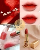 Son Nhung Lì Đông Y The Whoo Mi Velvet Lip Rouge