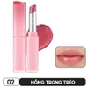 Romand Sheer Tinted Stick